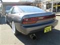 1994 Nissan 180SX