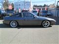 1994 Nissan 180SX