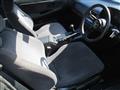 1994 Nissan 180SX