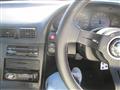 1994 Nissan 180SX