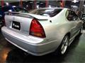 1993 Honda Prelude