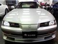 1993 Honda Prelude
