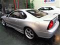 1993 Honda Prelude