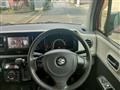 2012 Suzuki MR Wagon