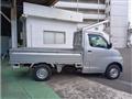 2017 Toyota Townace Truck