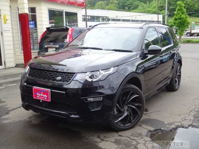 2018 Other All Other All