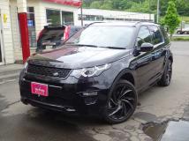 2018 Other All Other All