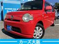2010 Daihatsu MIRA COCOA