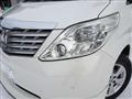 2011 Toyota Alphard G