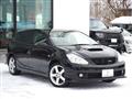 2004 Toyota Caldina