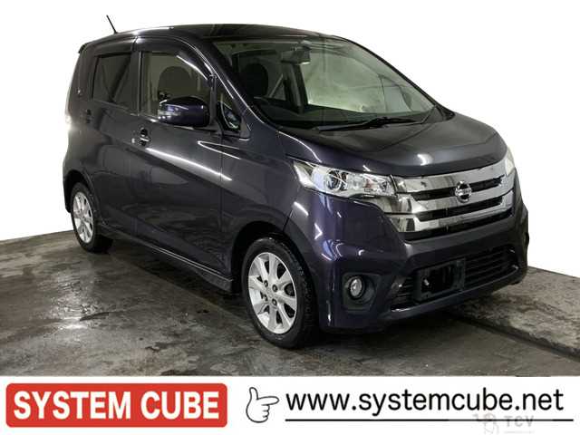 2013 Other All Other All