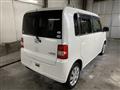 2011 Daihatsu Move Conte