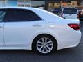 2014 Toyota Crown Athlete Series