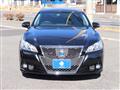 2013 Toyota Crown Athlete Series