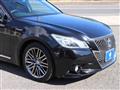 2013 Toyota Crown Athlete Series