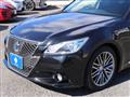 2013 Toyota Crown Athlete Series