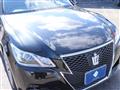 2013 Toyota Crown Athlete Series