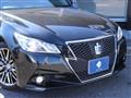 2013 Toyota Crown Athlete Series