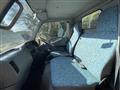2001 Mitsubishi Mitsubishi Others