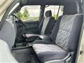 1996 Toyota Land Cruiser Prado