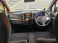 2012 Suzuki Wagon R