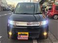 2012 Suzuki Wagon R