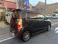 2012 Suzuki Wagon R