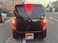 2012 Suzuki Wagon R
