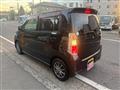 2012 Suzuki Wagon R