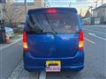 2012 Suzuki Wagon R