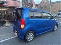 2012 Suzuki Wagon R