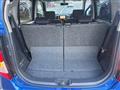 2012 Suzuki Wagon R