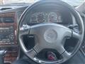 1997 Nissan Stagea