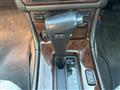 1997 Nissan Stagea