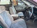 1997 Nissan Stagea