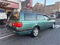1997 Nissan Stagea