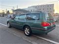 1997 Nissan Stagea