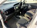 2018 Toyota Vitz
