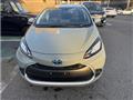 2024 Toyota AQUA