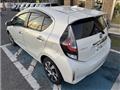 2019 Toyota AQUA