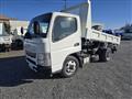 2014 Mitsubishi Canter