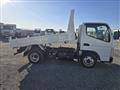 2014 Mitsubishi Canter