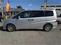 2009 Honda Step WGN