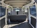 2015 Daihatsu Hijet Cargo