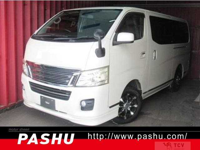 2014 Other All Other All