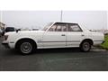 1982 Toyota Crown