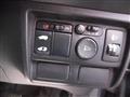 2008 Honda Freed