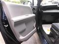 2008 Honda Freed