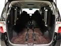 2014 Toyota Alphard G
