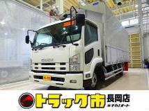 2014 Isuzu Isuzu Others